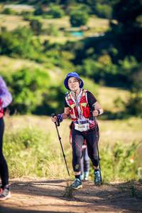 BIB: 
                            <button type="button" onclick="openModal(19134275)" class="btn btn-primary btn-sm float-right btn-popup" data-toggle="modal" data-target=".modal-high-quality">
                        <i class="fas fa-shopping-cart"></i> Add to Cart
                    </button>
                                            <button type="button" onclick="isThisMe(19134275, true)" class="btn btn-success btn-sm float-right btn-popup btn-isme hidden" data-toggle="tooltip" data-placement="bottom" title="นี่คือรูปของคุณใช่ไหม คลิกที่นี่เพื่อเอาเข้าอัลบั้ม">
                        <i class="fas fa-plus"></i> Add to album
                    </button>
                    <button type="button" onclick="isThisMe(19134275, false)" class="btn btn-warning btn-sm float-right btn-popup btn-isnotme hidden">
                        <i class="fas fa-ban"></i> Remove from album
                    </button>